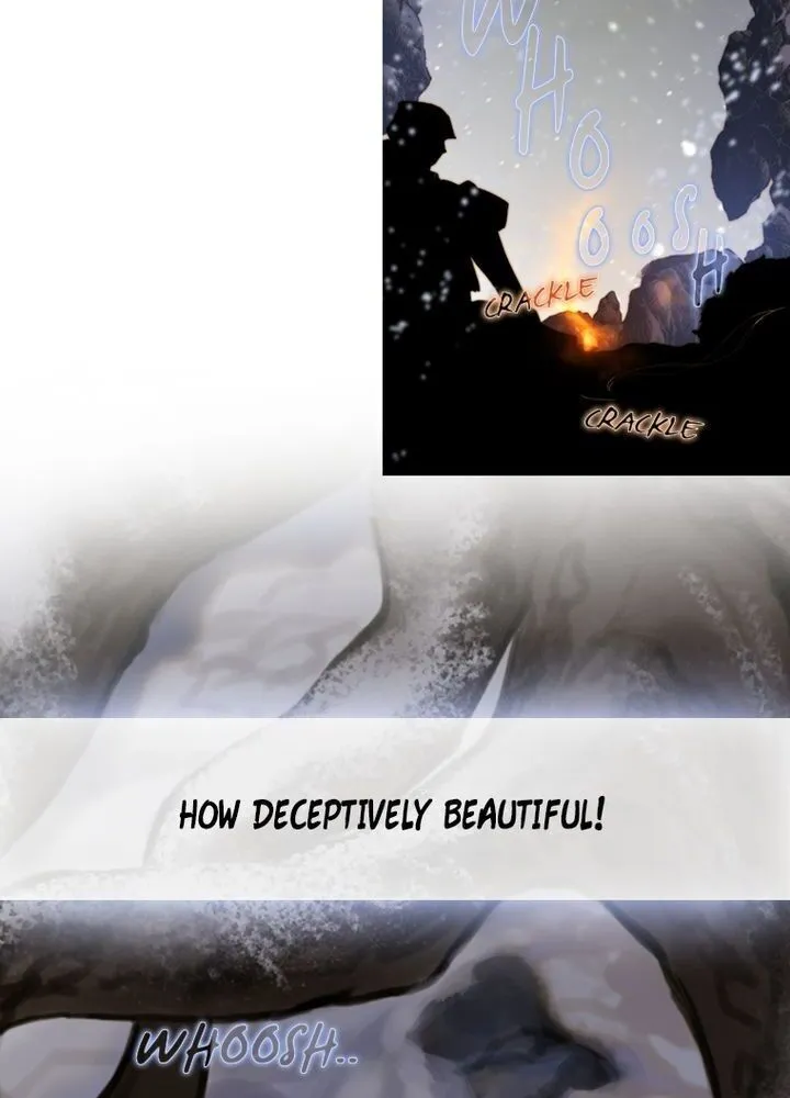 Read The Pale Horse chapter 185 image 59 on Lezhin
