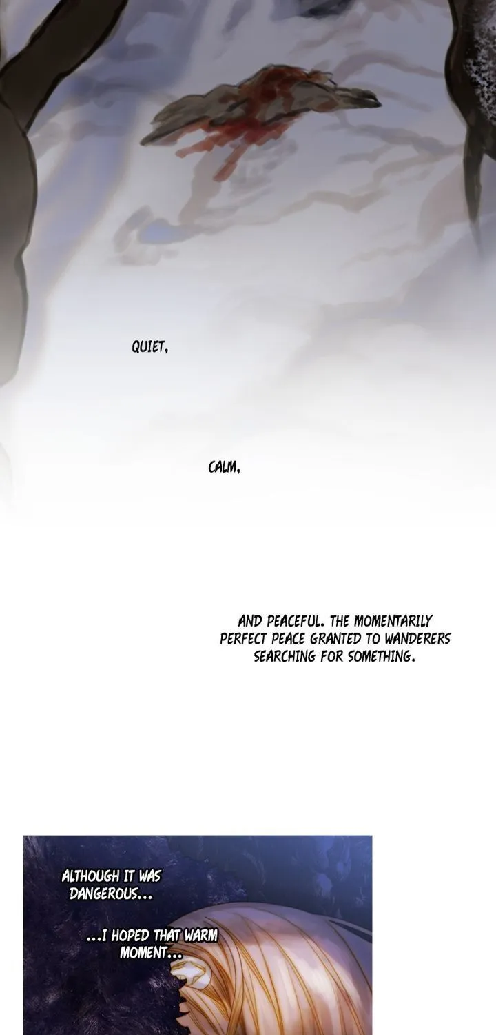 Read The Pale Horse chapter 185 image 60 on Lezhin