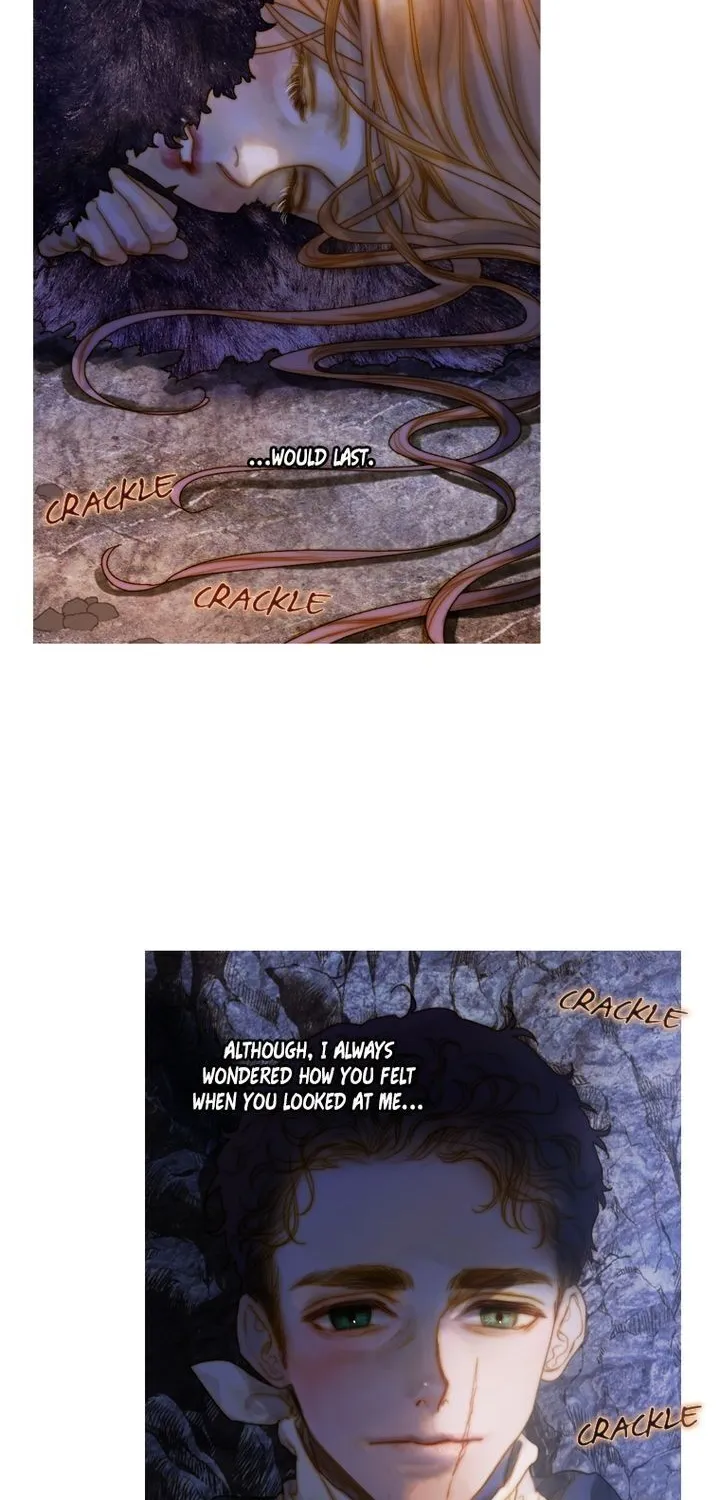 Read The Pale Horse chapter 185 image 61 on Lezhin