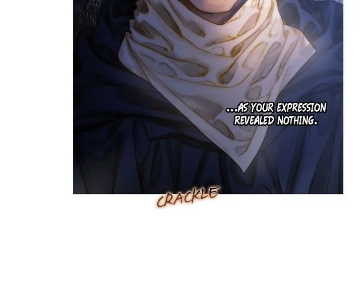 Read The Pale Horse chapter 185 image 62 on Lezhin