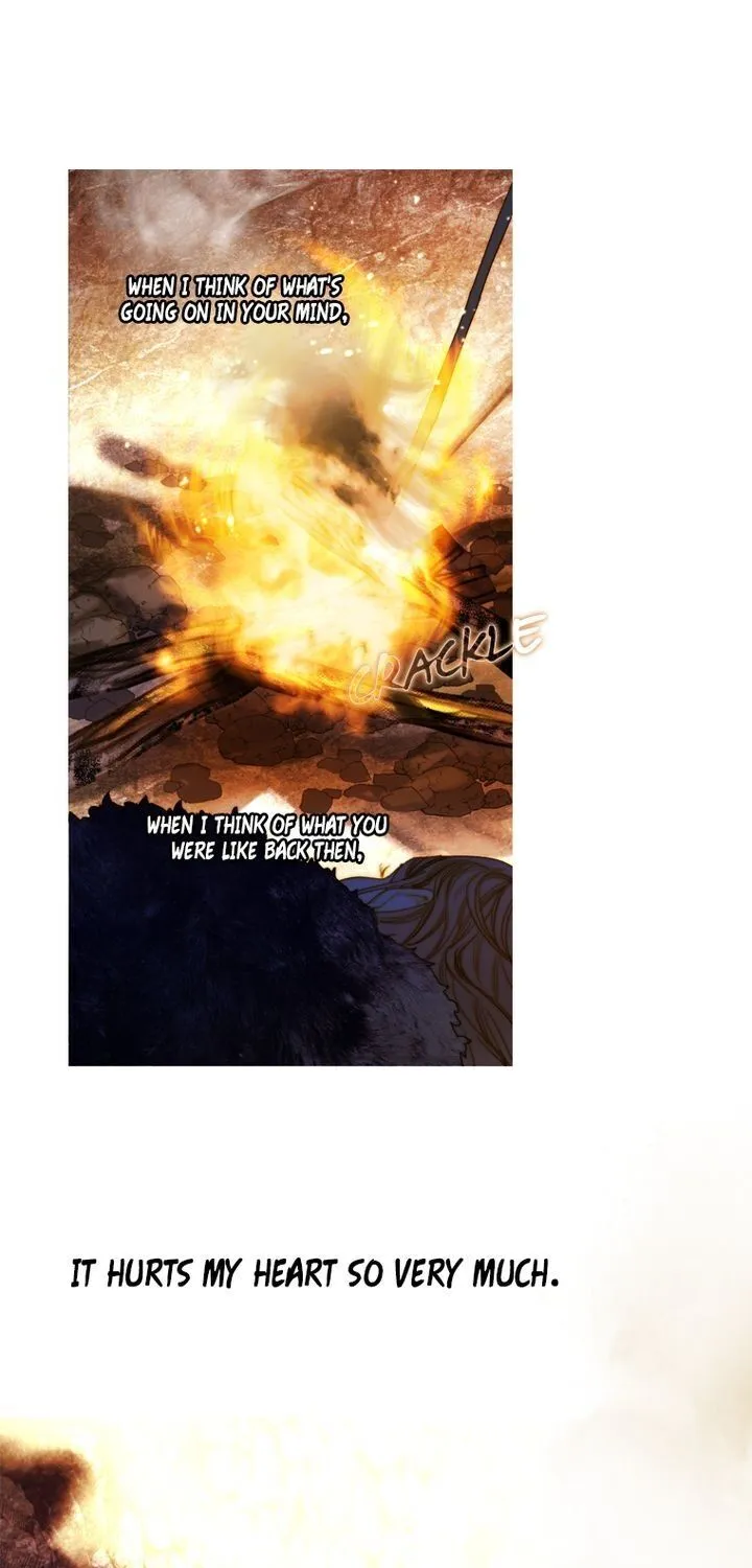 Read The Pale Horse chapter 185 image 63 on Lezhin