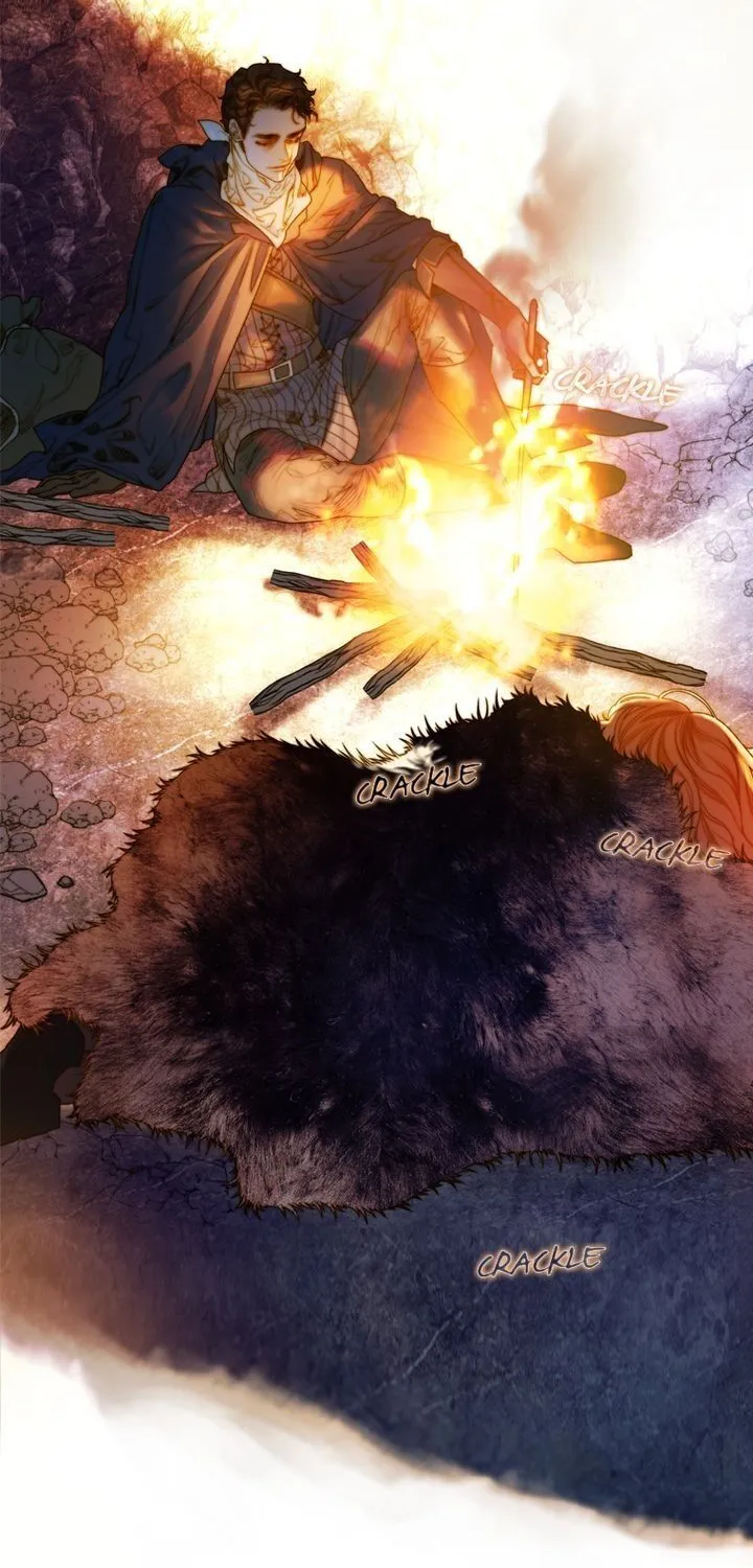 Read The Pale Horse chapter 185 image 64 on Lezhin