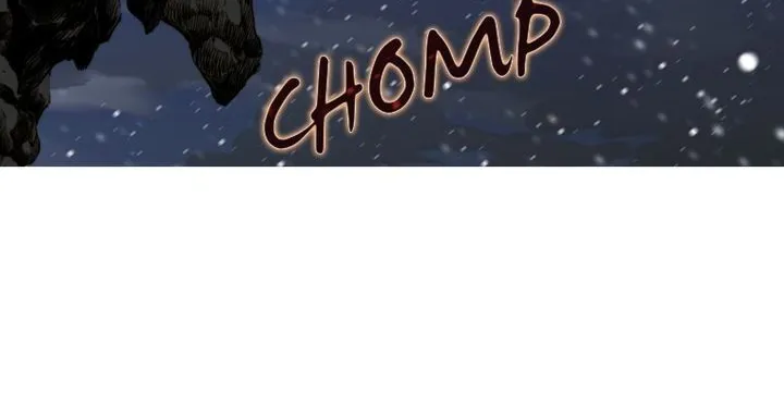 Read The Pale Horse chapter 185 image 67 on Lezhin