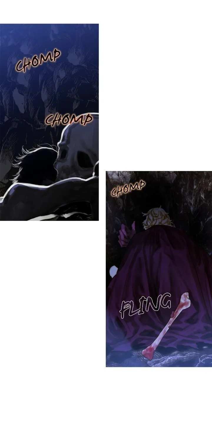 Read The Pale Horse chapter 185 image 68 on Lezhin