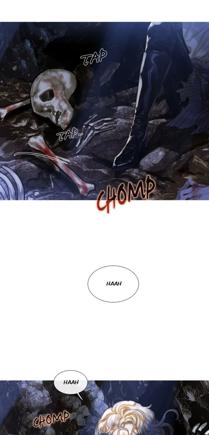 Read The Pale Horse chapter 185 image 69 on Lezhin