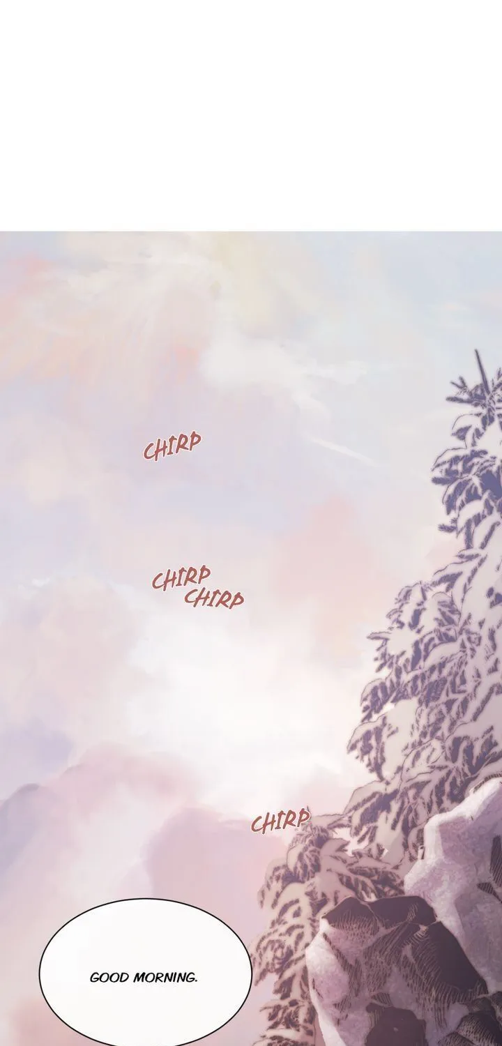 Read The Pale Horse chapter 186 image 12 on Lezhin