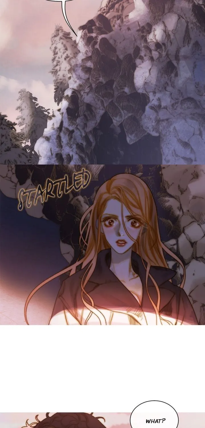 Read The Pale Horse chapter 186 image 13 on Lezhin