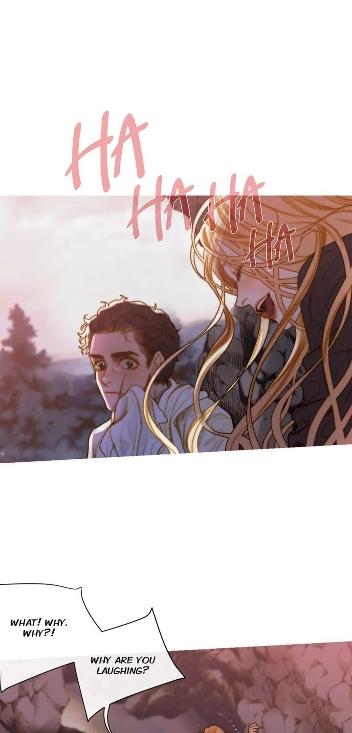 Read The Pale Horse chapter 186 image 16 on Lezhin