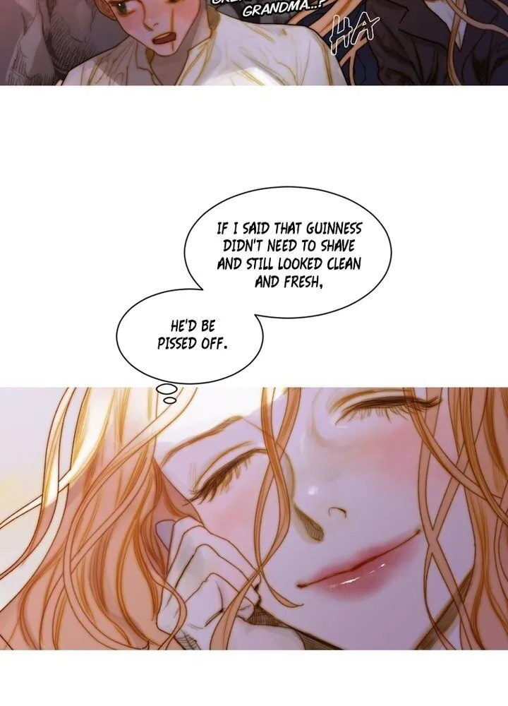 Read The Pale Horse chapter 186 image 20 on Lezhin