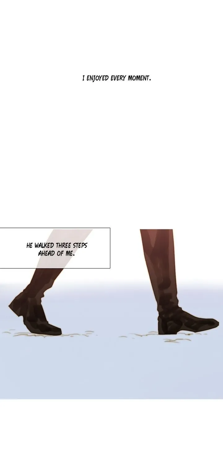 Read The Pale Horse chapter 186 image 21 on Lezhin