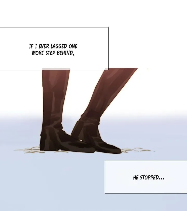 Read The Pale Horse chapter 186 image 22 on Lezhin