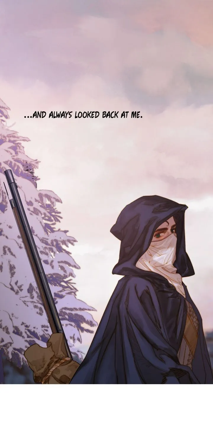 Read The Pale Horse chapter 186 image 23 on Lezhin