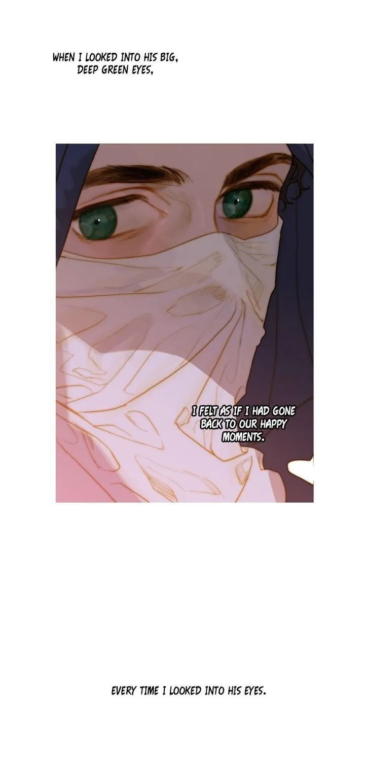 Read The Pale Horse chapter 186 image 24 on Lezhin