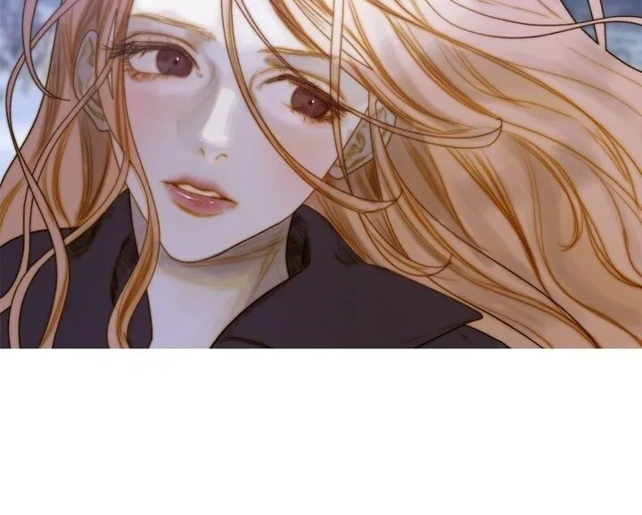 Read The Pale Horse chapter 186 image 28 on Lezhin