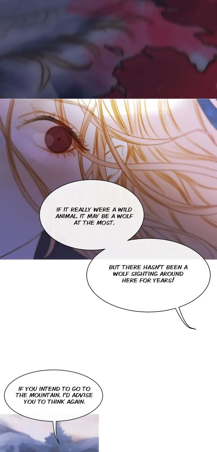 Read The Pale Horse chapter 186 image 30 on Lezhin