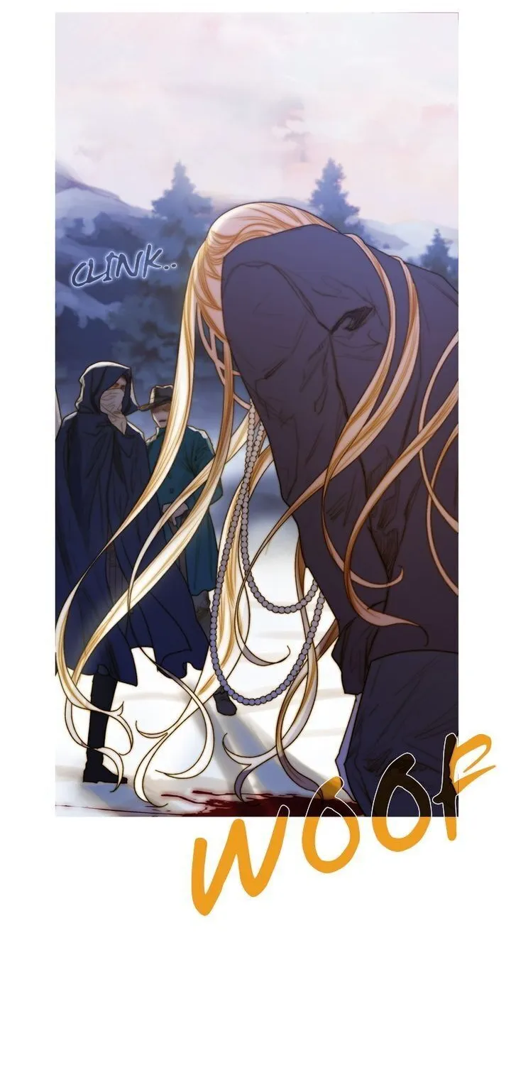 Read The Pale Horse chapter 186 image 33 on Lezhin