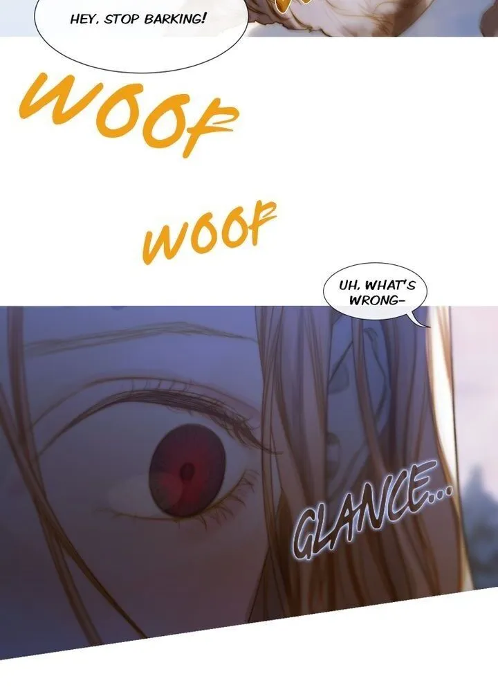 Read The Pale Horse chapter 186 image 37 on Lezhin
