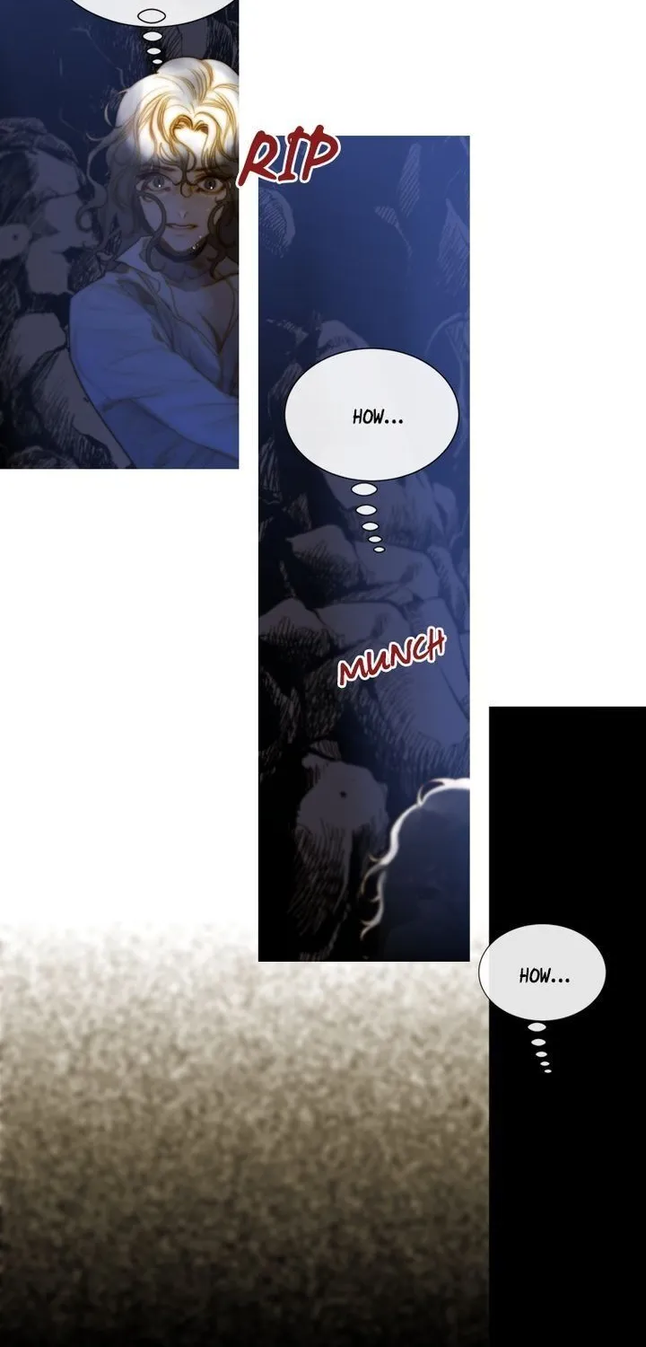 Read The Pale Horse chapter 186 image 4 on Lezhin