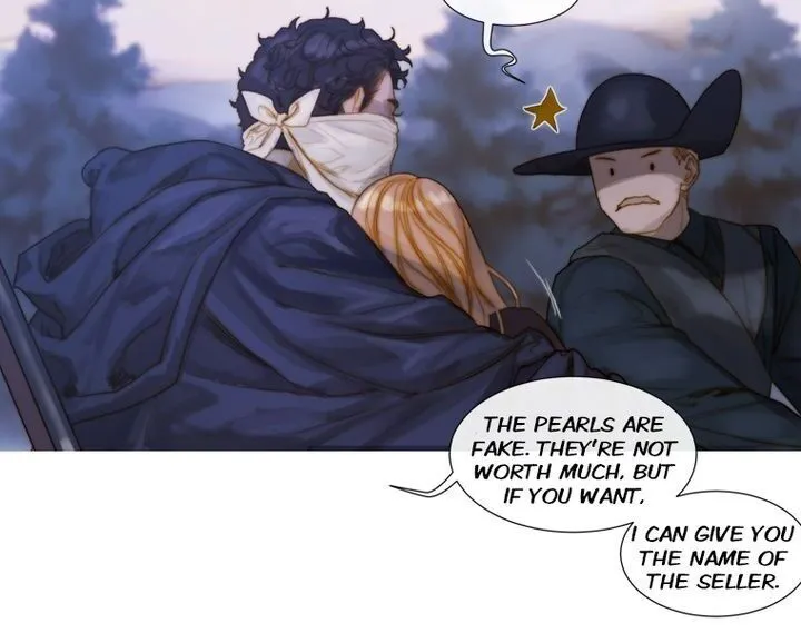 Read The Pale Horse chapter 186 image 40 on Lezhin