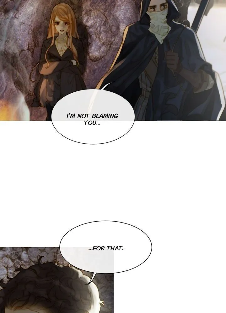 Read The Pale Horse chapter 186 image 43 on Lezhin