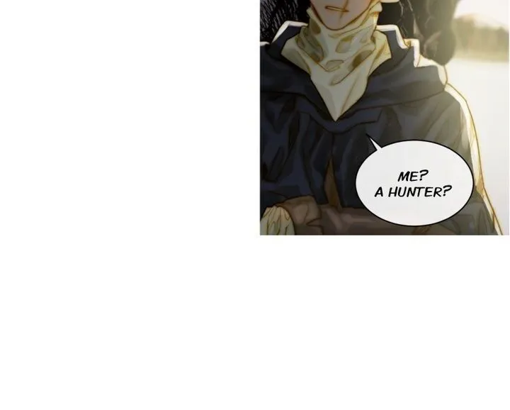 Read The Pale Horse chapter 186 image 46 on Lezhin
