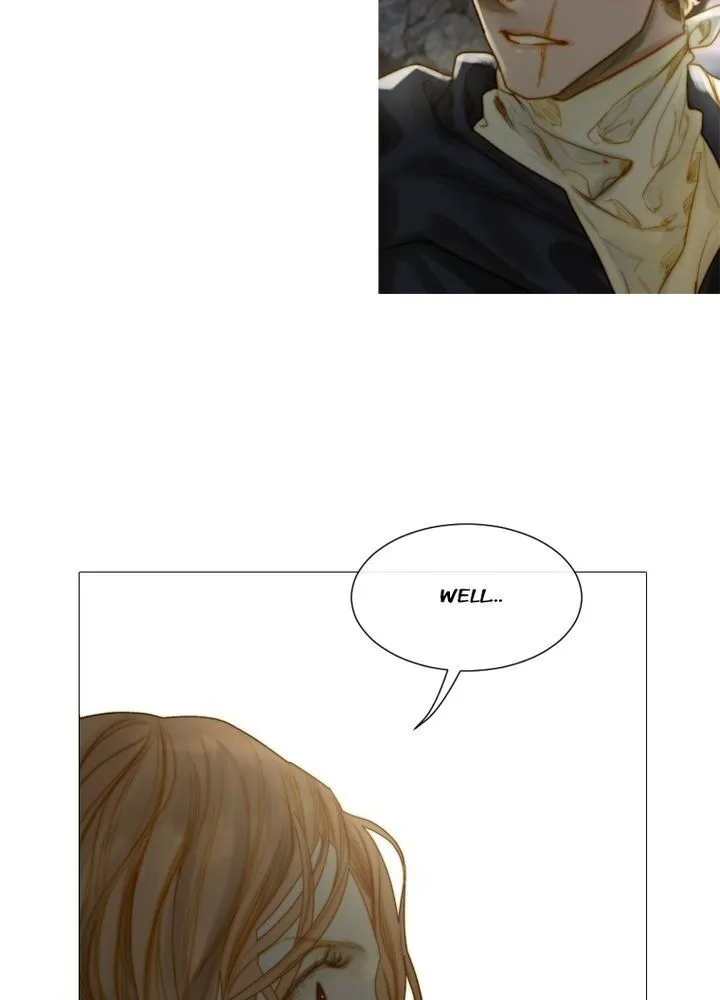 Read The Pale Horse chapter 186 image 49 on Lezhin