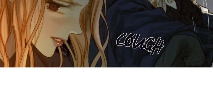 Read The Pale Horse chapter 186 image 52 on Lezhin