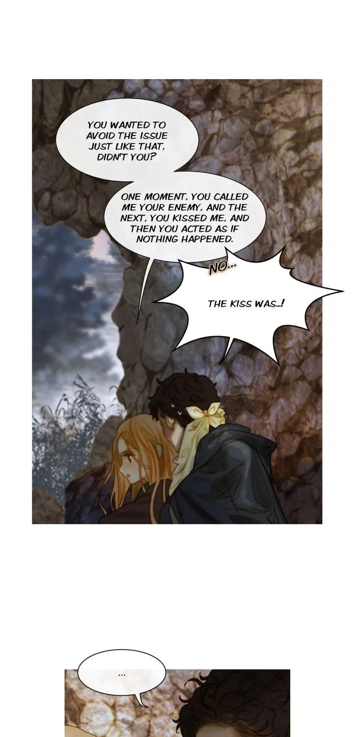 Read The Pale Horse chapter 186 image 53 on Lezhin