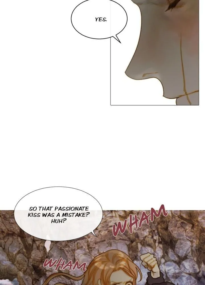Read The Pale Horse chapter 186 image 55 on Lezhin