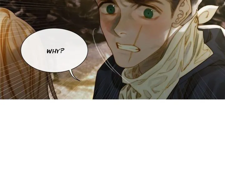 Read The Pale Horse chapter 186 image 58 on Lezhin