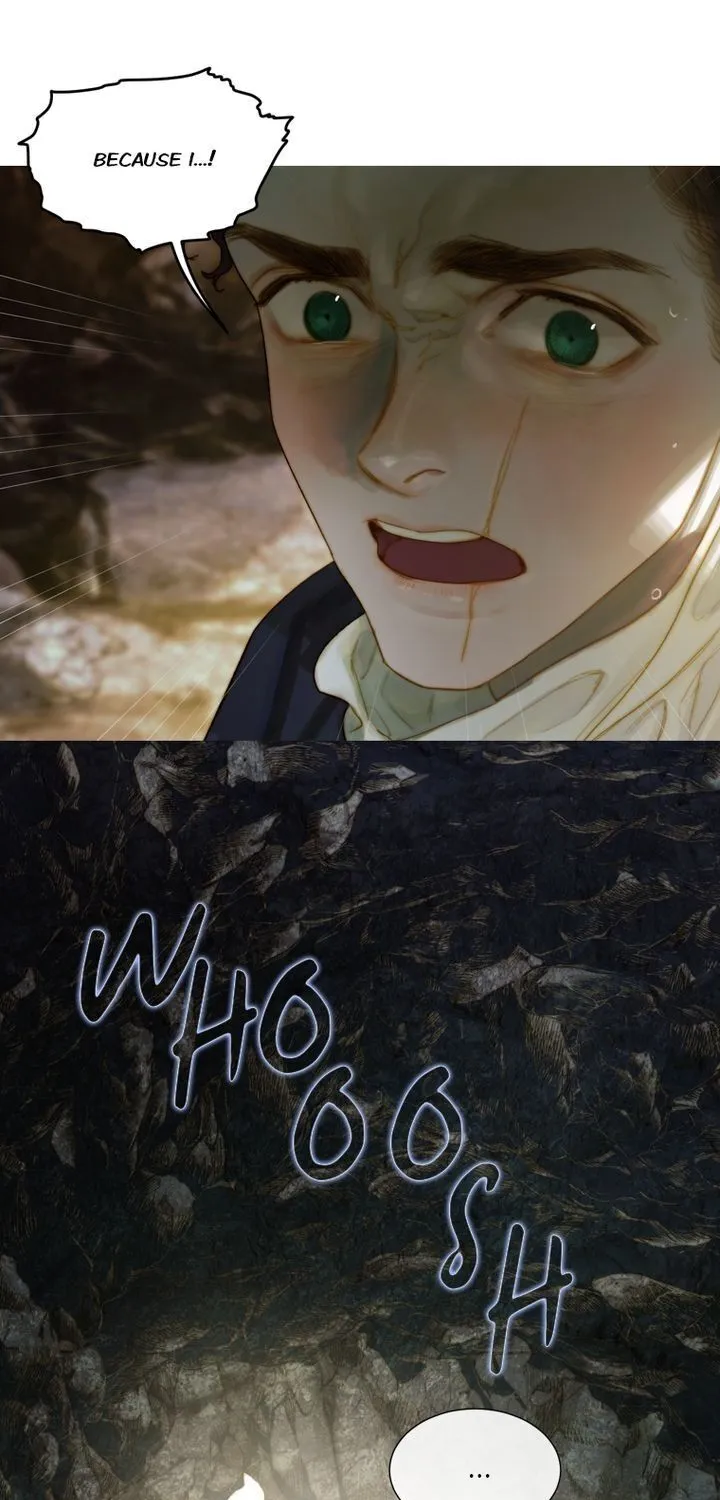 Read The Pale Horse chapter 186 image 59 on Lezhin