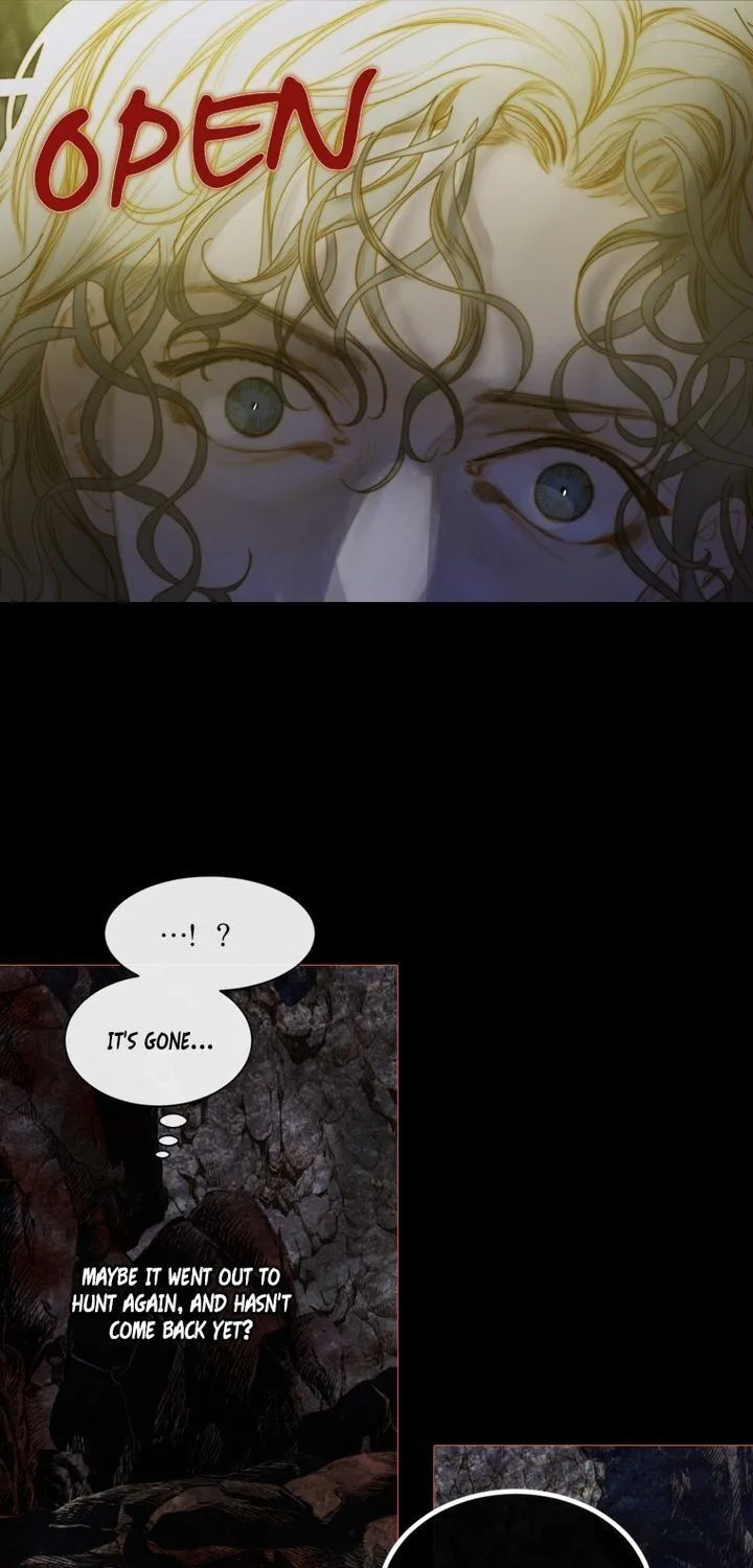 Read The Pale Horse chapter 186 image 6 on Lezhin