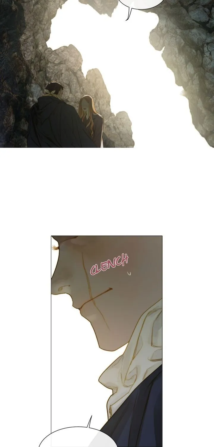 Read The Pale Horse chapter 186 image 60 on Lezhin