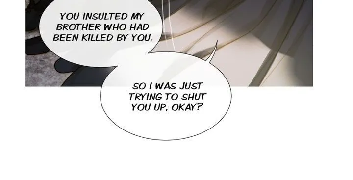 Read The Pale Horse chapter 186 image 64 on Lezhin