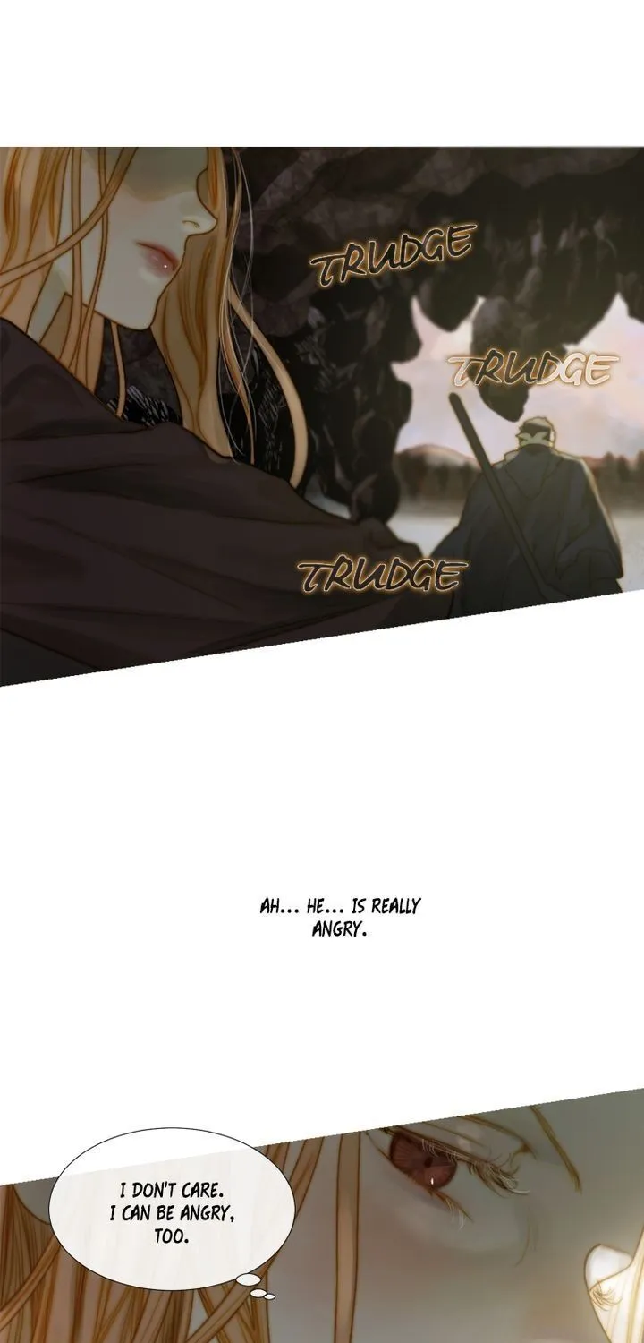 Read The Pale Horse chapter 186 image 65 on Lezhin