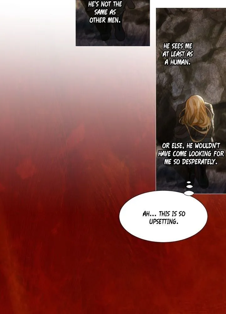Read The Pale Horse chapter 186 image 67 on Lezhin