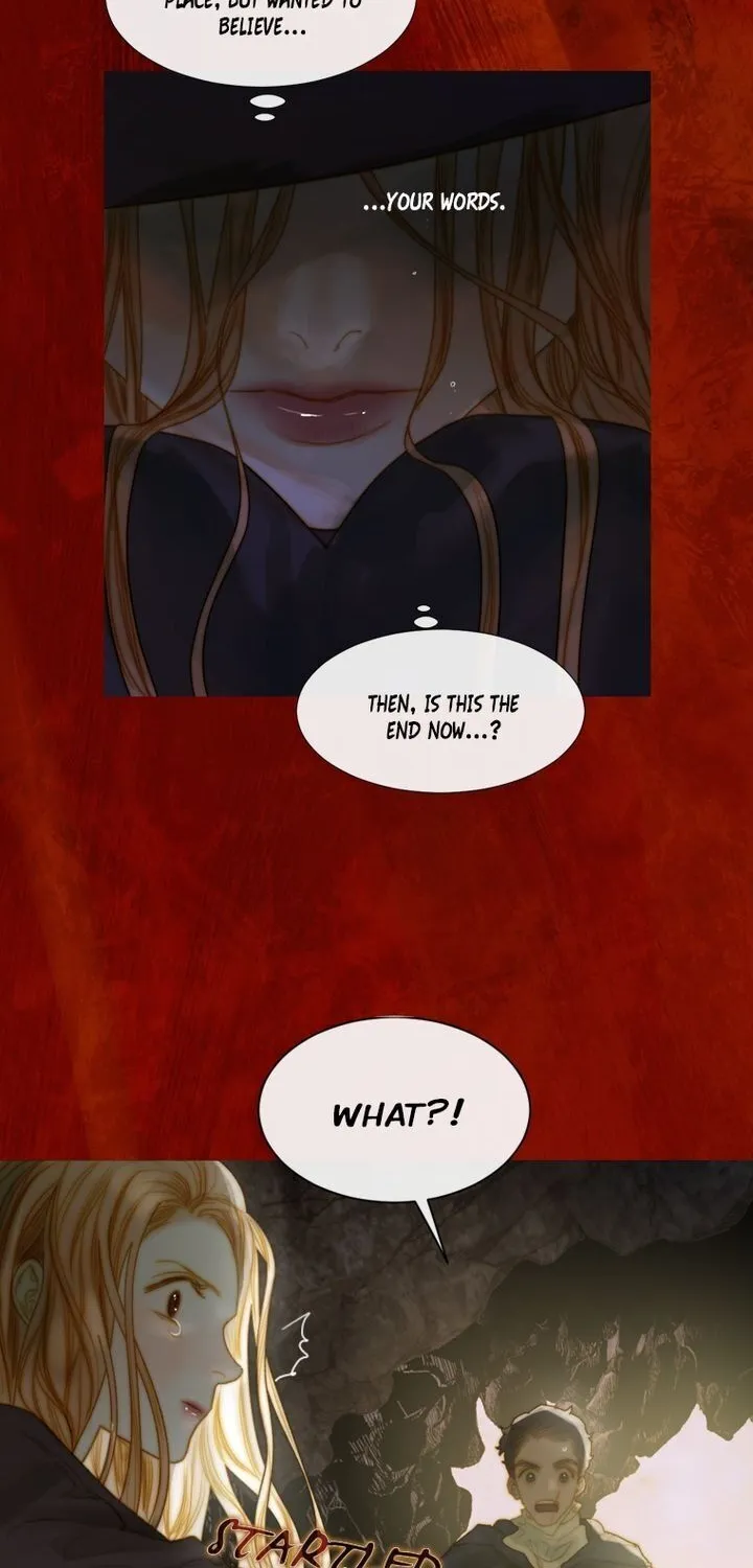 Read The Pale Horse chapter 186 image 69 on Lezhin