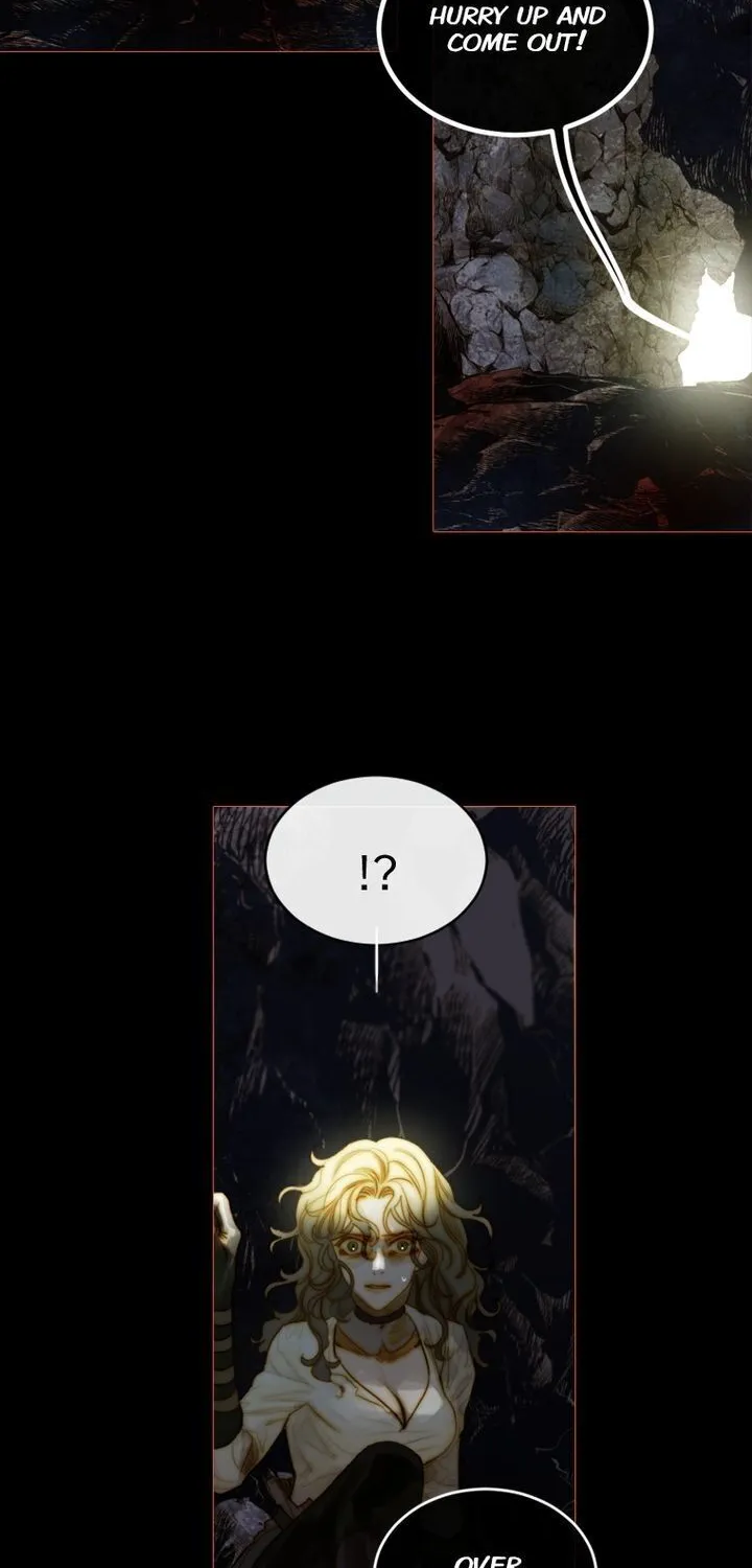 Read The Pale Horse chapter 186 image 7 on Lezhin