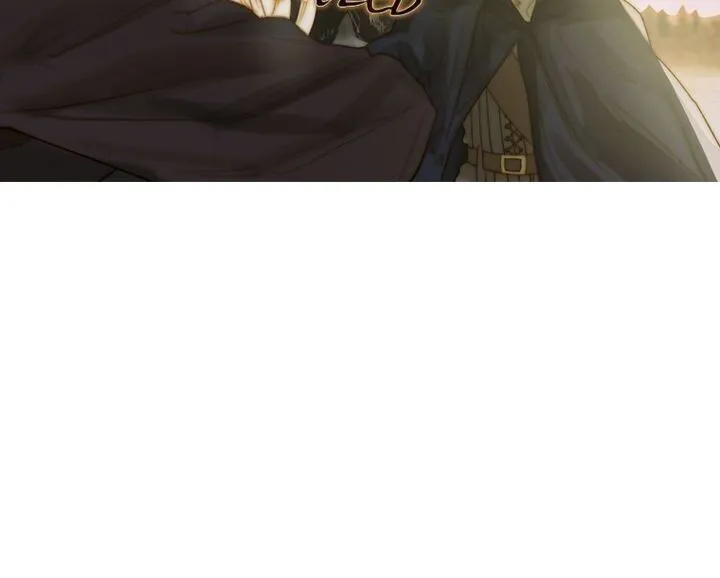 Read The Pale Horse chapter 186 image 70 on Lezhin
