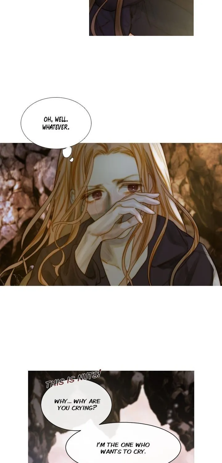 Read The Pale Horse chapter 186 image 72 on Lezhin