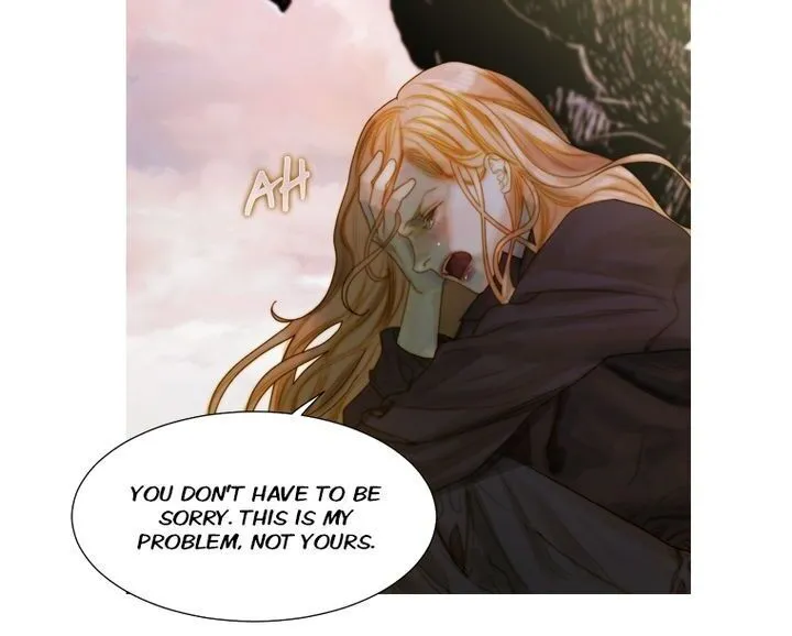 Read The Pale Horse chapter 186 image 76 on Lezhin