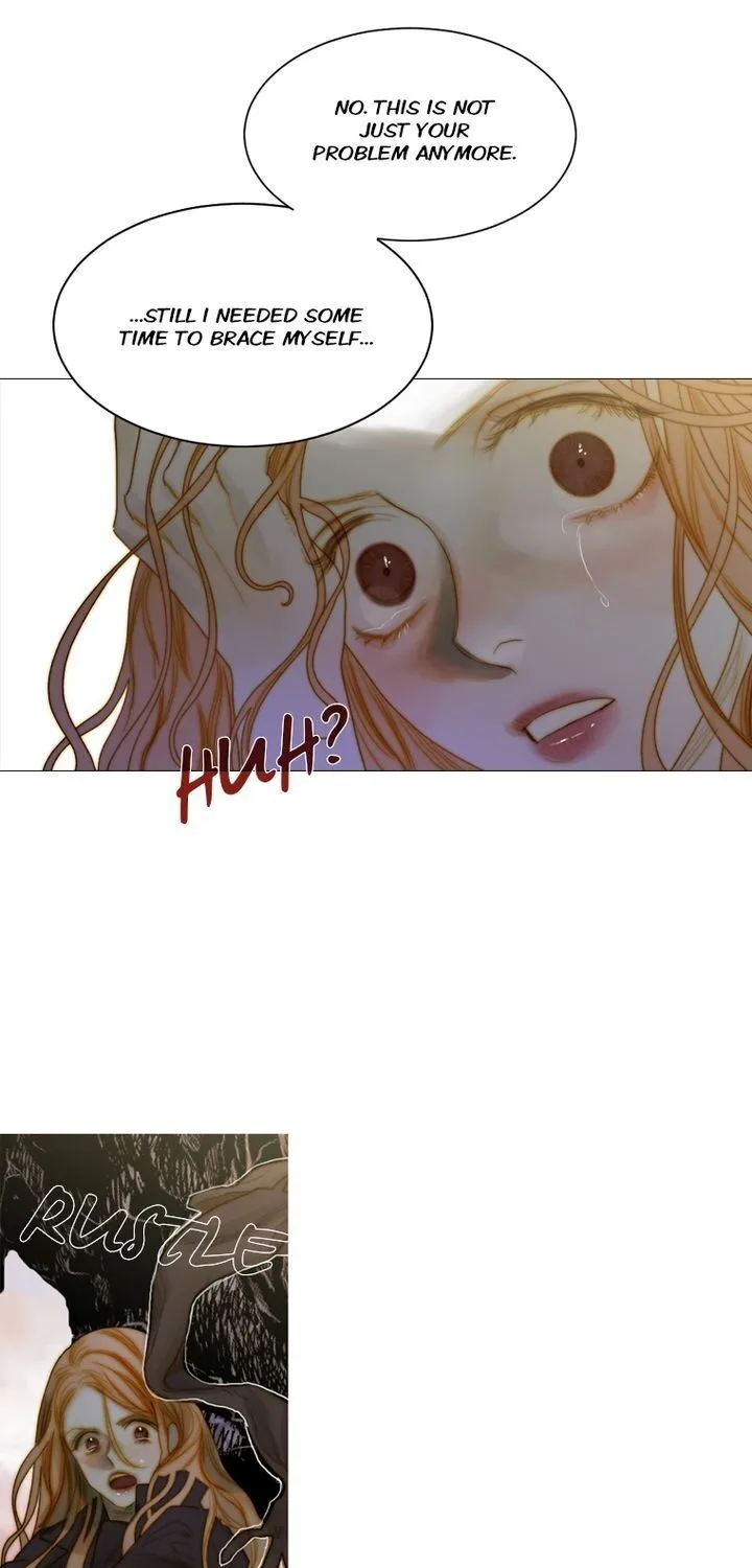 Read The Pale Horse chapter 186 image 77 on Lezhin