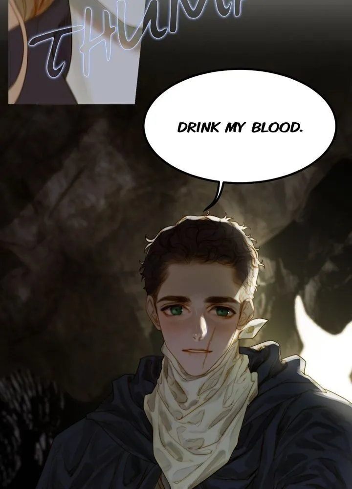 Read The Pale Horse chapter 186 image 79 on Lezhin