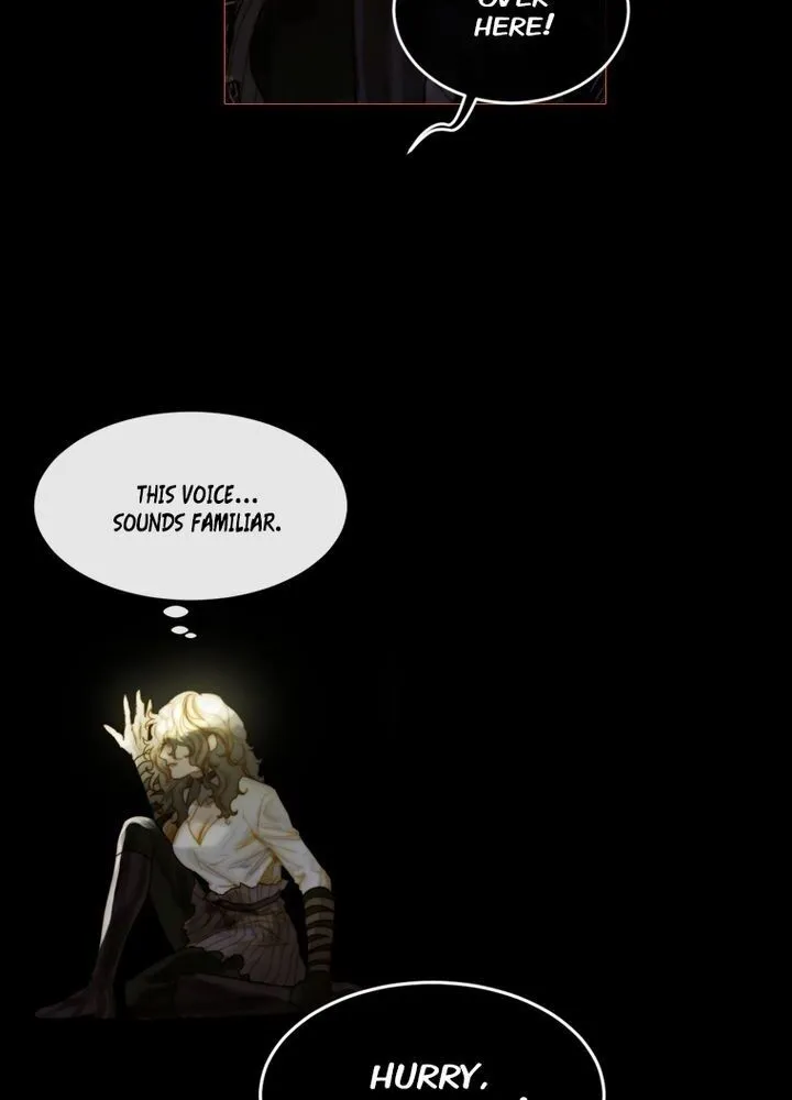 Read The Pale Horse chapter 186 image 8 on Lezhin