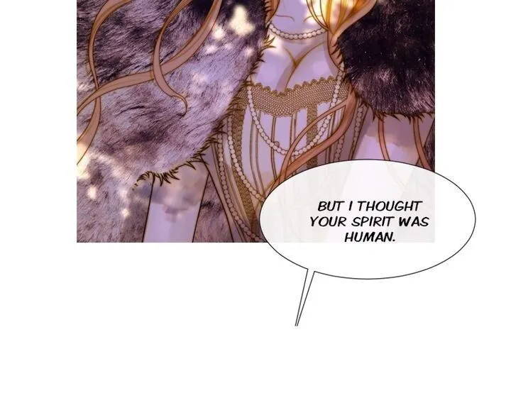 Read The Pale Horse chapter 189 image 16 on Lezhin