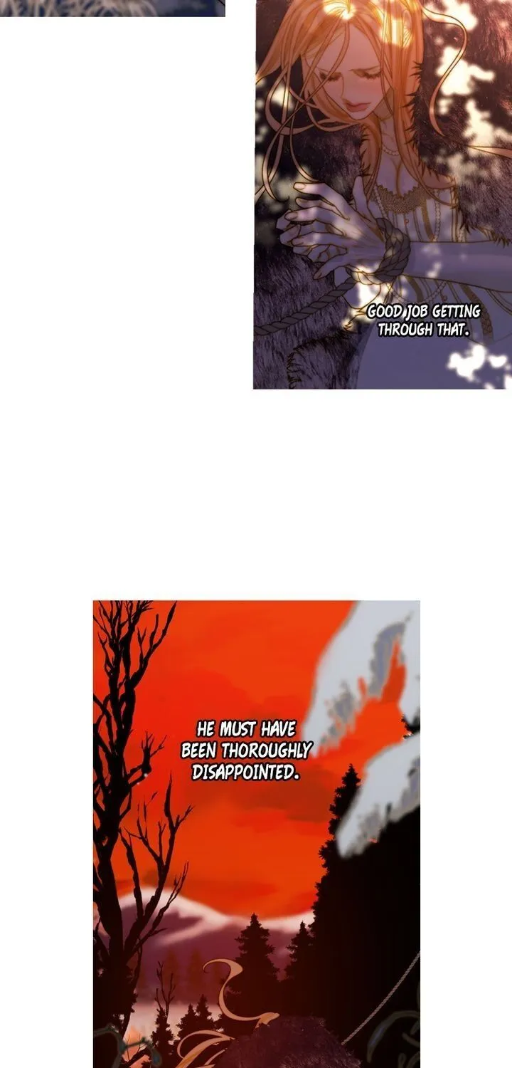 Read The Pale Horse chapter 189 image 20 on Lezhin