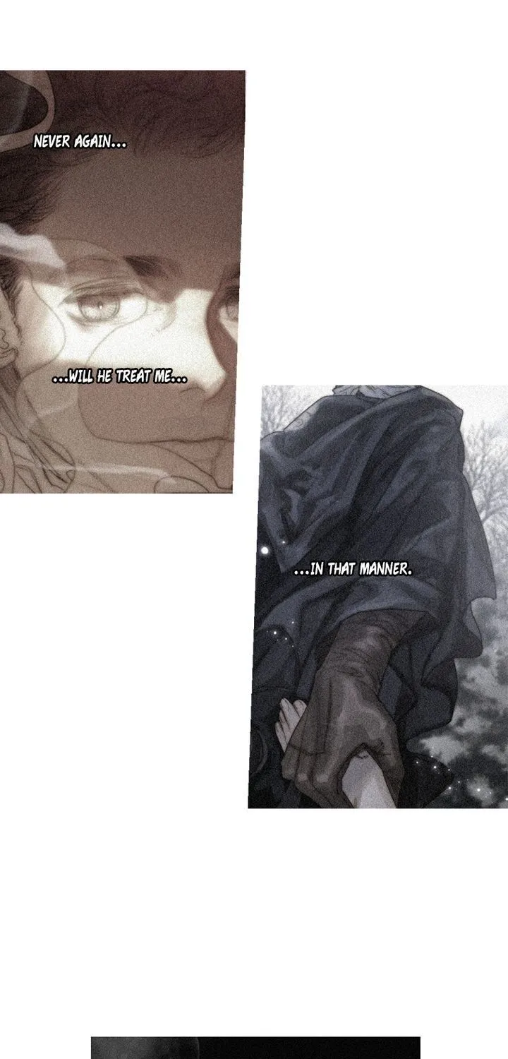 Read The Pale Horse chapter 189 image 23 on Lezhin