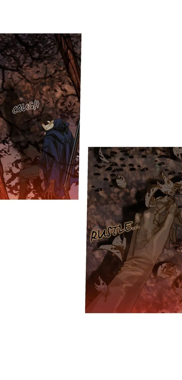 Read The Pale Horse chapter 189 image 29 on Lezhin