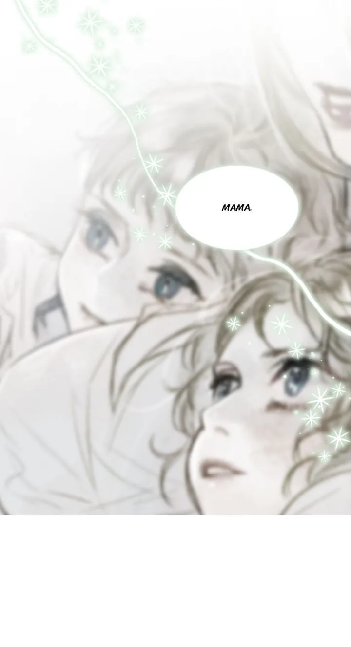 Read The Pale Horse chapter 189 image 4 on Lezhin