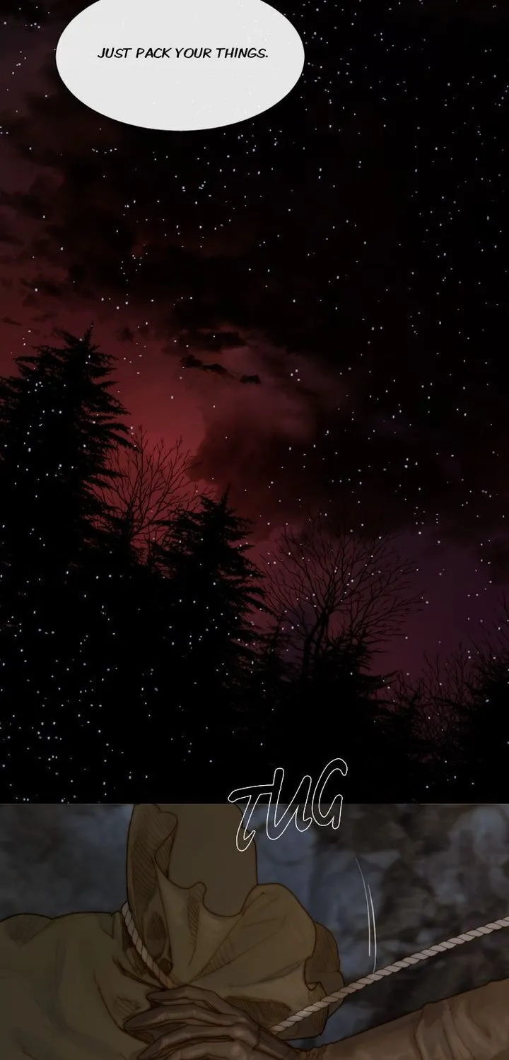 Read The Pale Horse chapter 189 image 41 on Lezhin